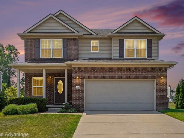 479 Princeton Dr