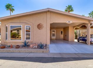 1919 E Augusta Ave, Chandler, AZ 85249
