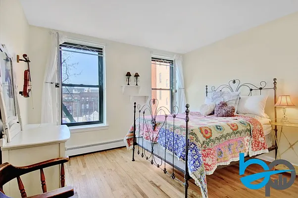 Sold by Botensten Properties International | media 14