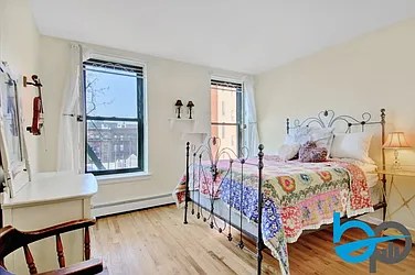 Sold by Botensten Properties International