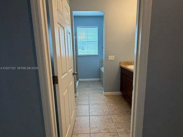 3747 Creswick Cir — Photo 17
