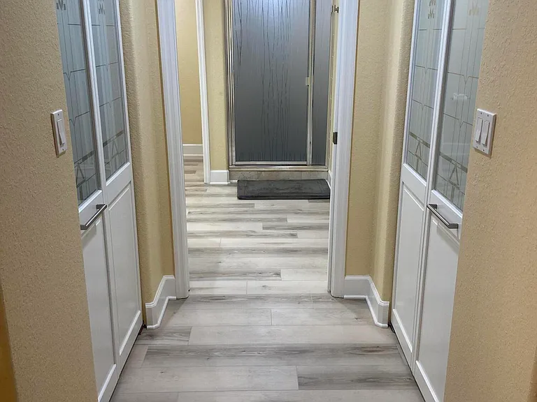 817 Mystic Dr #B209 — Photo 17