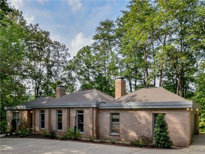 8409 Essex Cir NE, Tuscaloosa, AL, 35406