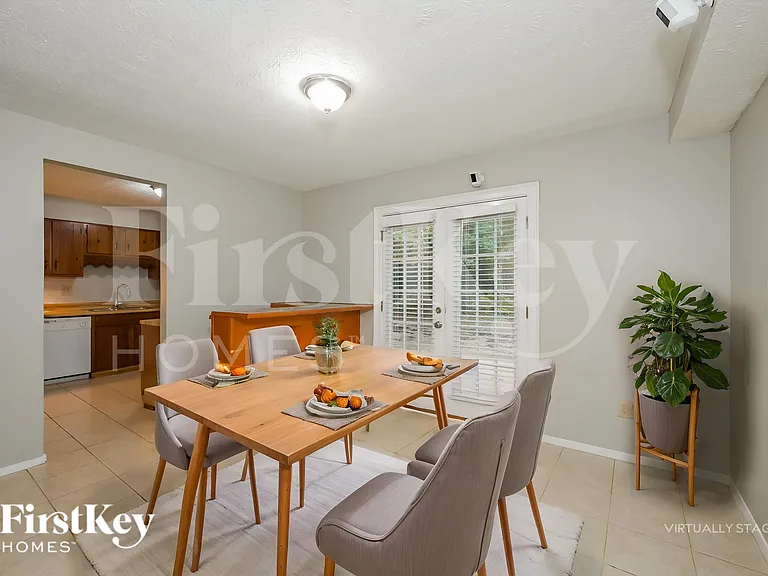 1311 Old Countryside Cir — Photo 6