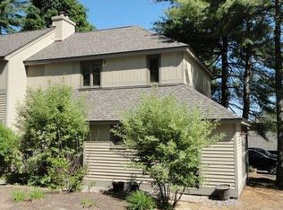 2696 Lake Shore Rd UNIT 28, Gilford, NH 03249