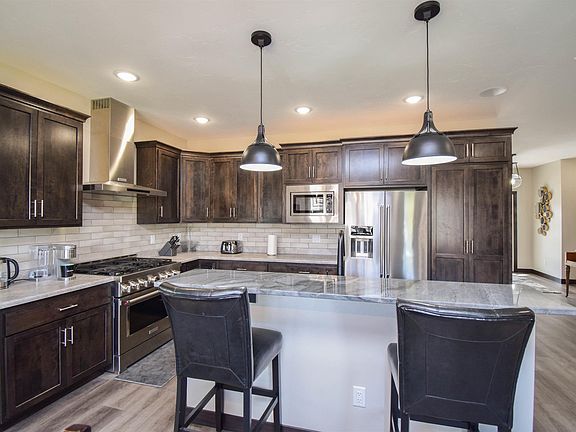 2nd image of 6208 S Audie Dr