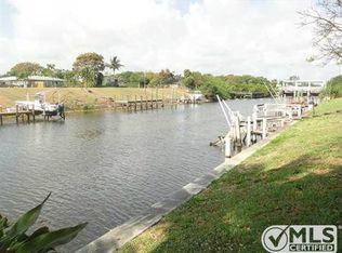 300 Arlington Rd, West Palm Beach, FL 33405