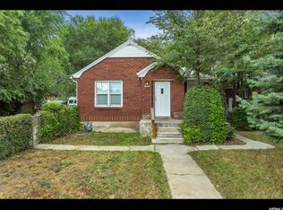 3105 S 700 E, Millcreek, UT 84106