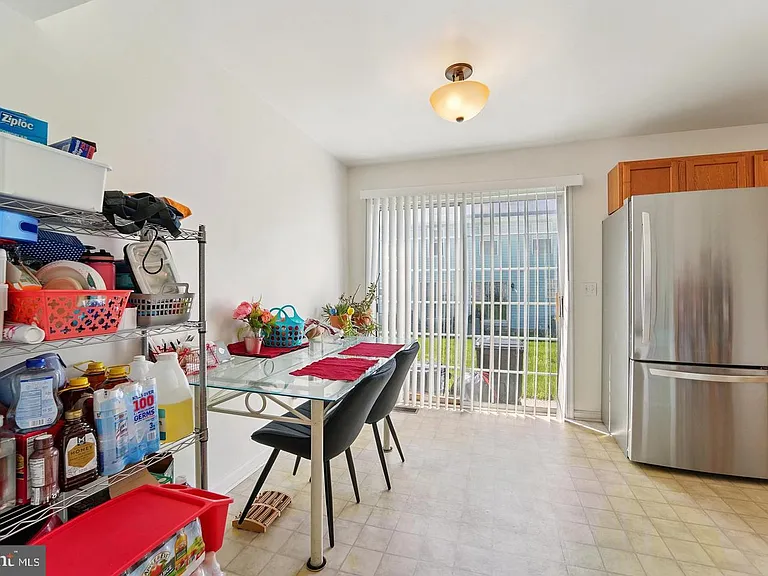 7206 Rutherford Green Cir — Photo 13