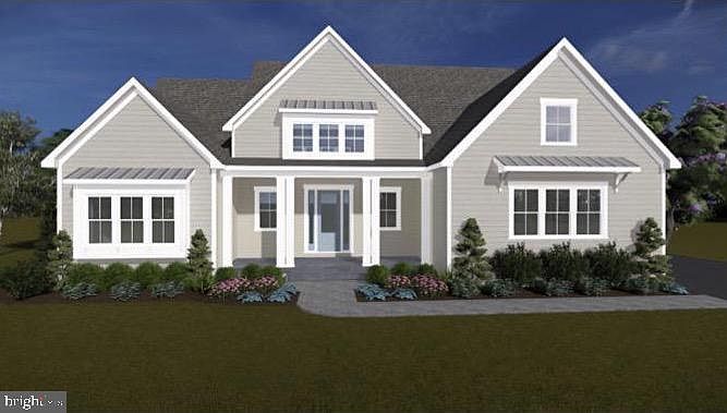 1st image of 12618 Newgate Rd