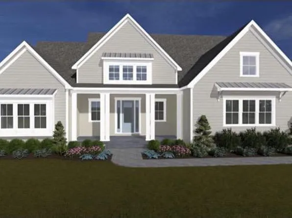 12618 Newgate Rd, Rockville, MD 20850