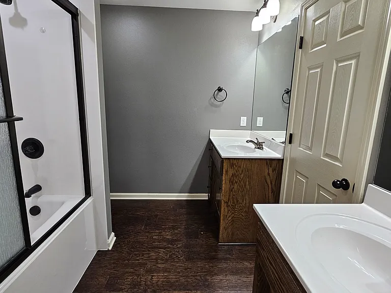 24 Pecan Ln — Photo 24