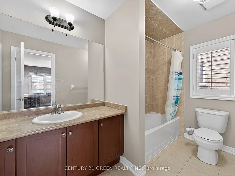 50 Bellcrest Rd — Photo 33