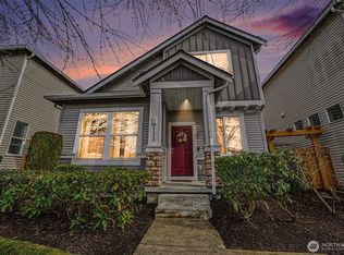 6650 Francis Avenue SE #81, Auburn, WA
