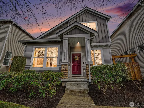 6650 Francis Avenue SE #81, Auburn, WA 98092