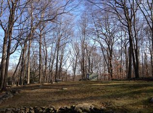 42 Patmar Dr, Monroe, CT 06468