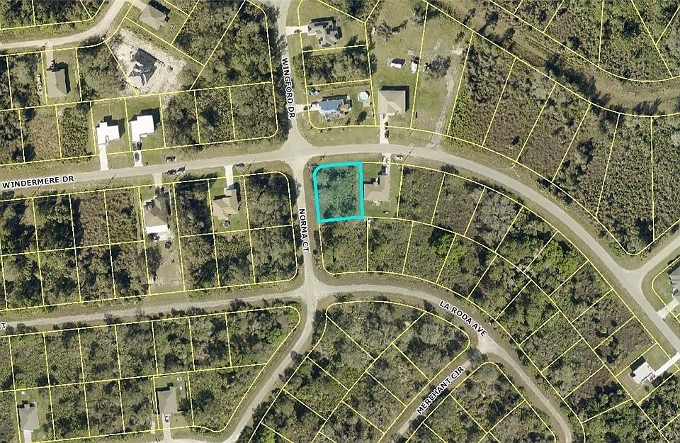1st image of 649 Windermere Dr