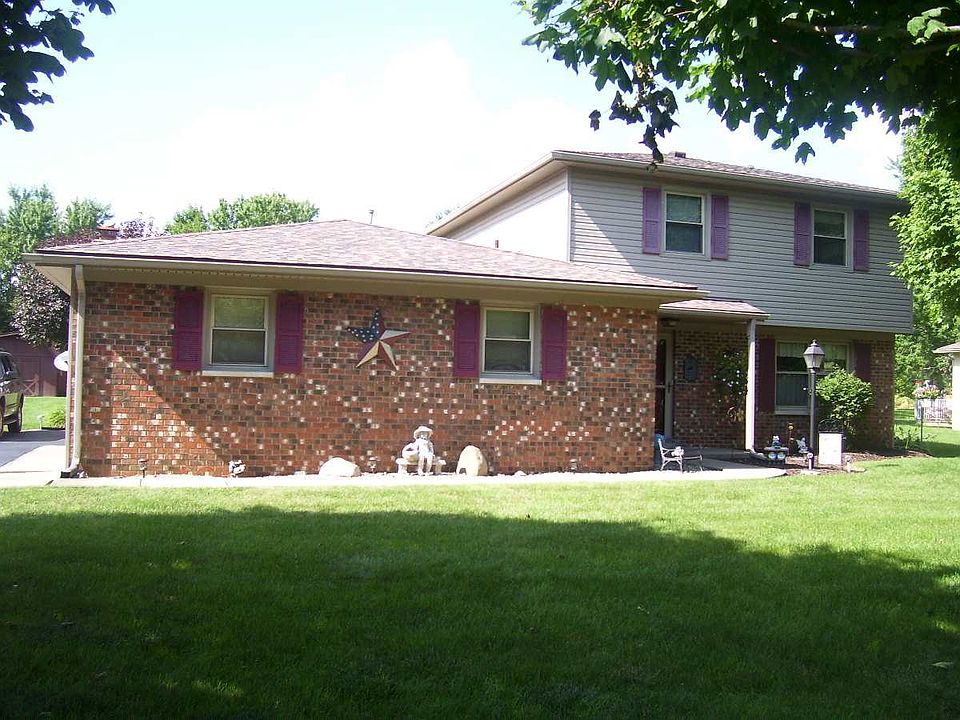 1st image of 5155 E Northcrest Dr