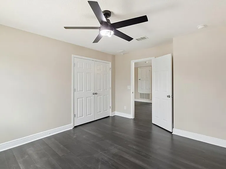 2227 Napone Ln — Photo 21