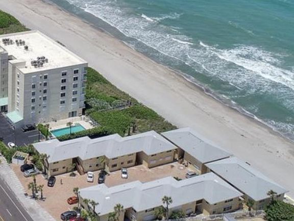 2nd image of 1425 Highway A1a APT 24