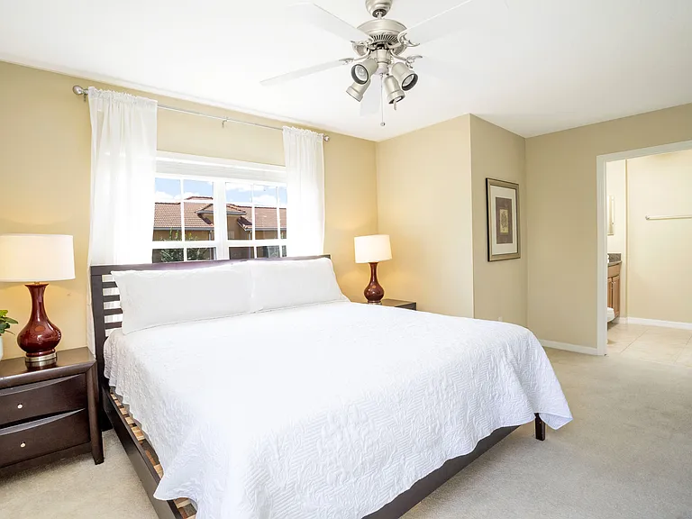 8951 Candy Palm Rd — Photo 32