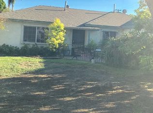 674 Miller St, Pomona, CA 91766