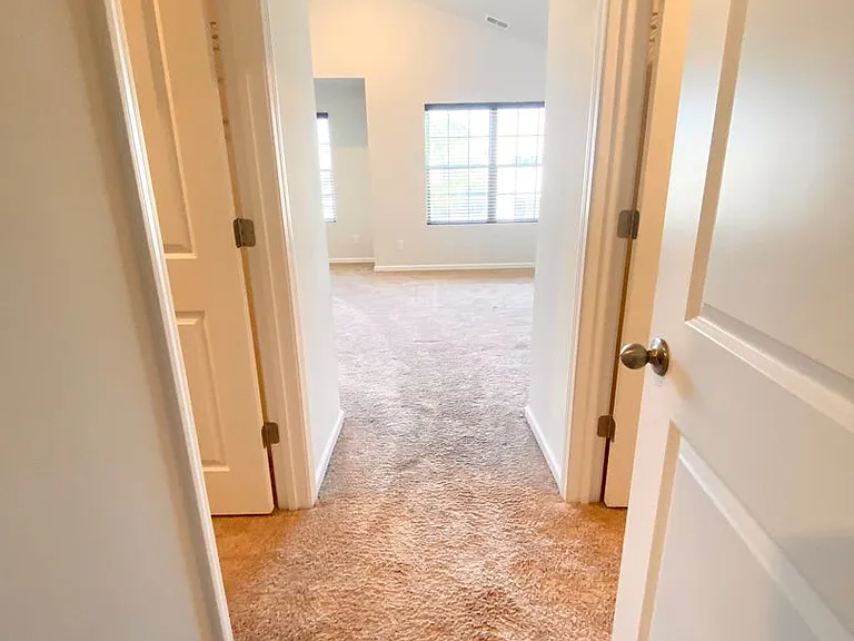 1611 Gate Hill Rd SE — Photo 18