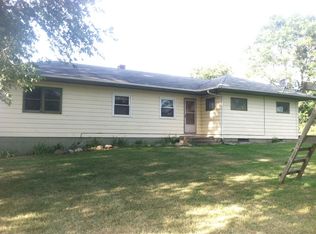 6168 N Pecatonica Rd, Pecatonica, IL 61063