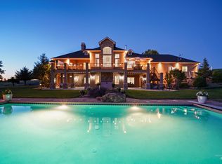 10430 Randall Ln, Caldwell, ID 83607