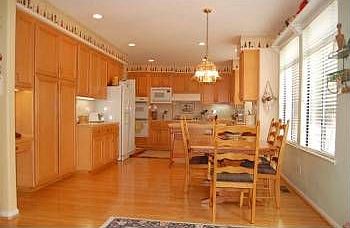 4th image of 16565 Cantor Ct