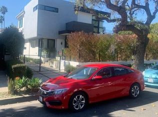 1106 22nd St APT C, Santa Monica, CA 90403