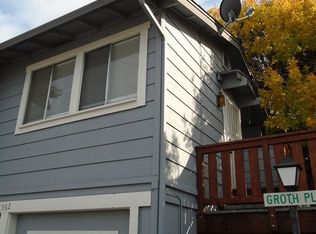 562 Groth Pl, San Jose, CA