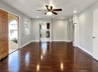 2533 Commodore St, Los Angeles, CA 90032