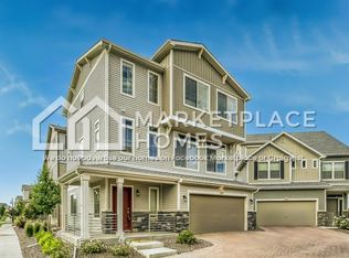 10134 Zeno St, Commerce City, CO 80022