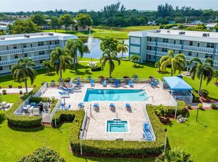 9856 Marina Blvd APT 1310, Boca Raton, FL 33428