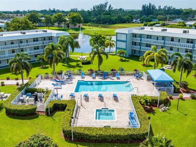 9880 Marina Boulevard #1503, Boca Raton, FL, 33428