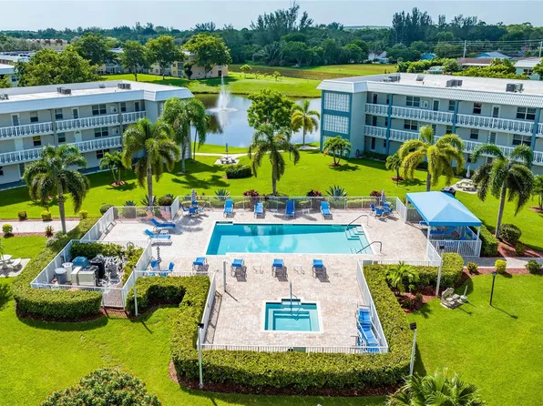 9880 Marina Boulevard #1503, Boca Raton, FL 33428