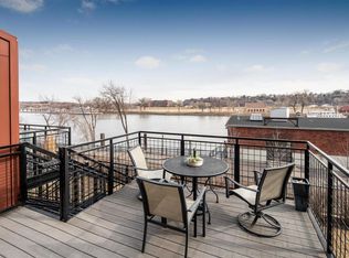 240 Spring St UNIT 210, Saint Paul, MN 55102