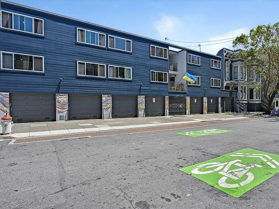 1st image of 160 Pierce St APT 4