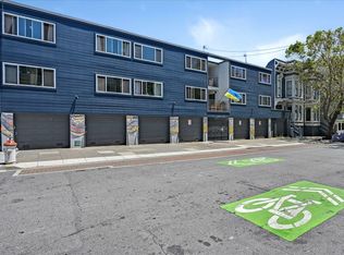 160 Pierce St APT 4, San Francisco, CA 94117
