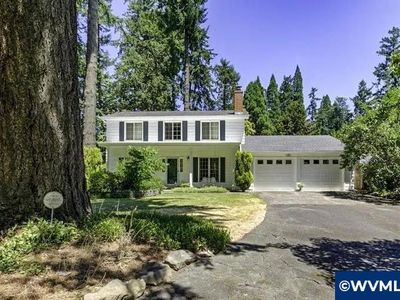 1079 Northrup Ct NE, Keizer, OR, 97303