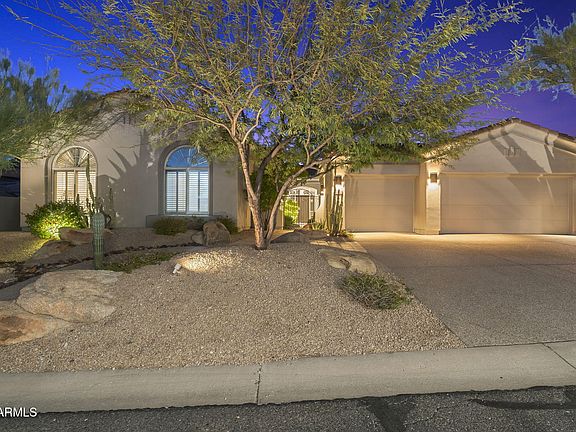 2nd image of 11384 E CARIBBEAN Lane