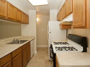 Wellington Woods, Fredericksburg, VA 22401