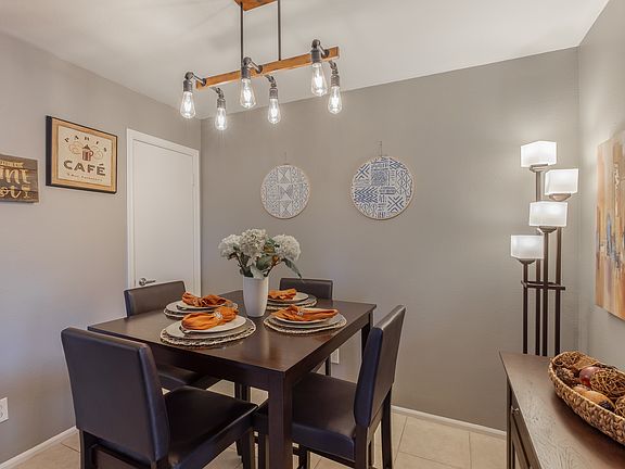 3rd image of 10055 E Mountainview Lake Dr Unit 1009