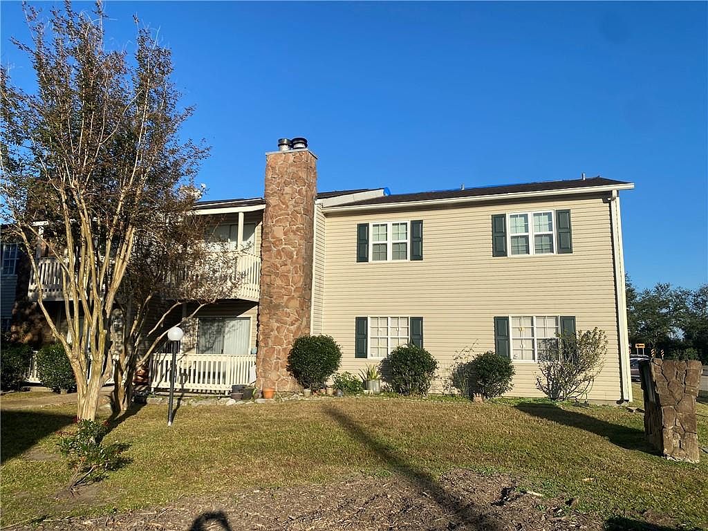 734 Village Rd APT G, Kenner, LA 70065 Zillow
