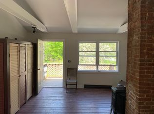 251 Brook Rd, Warren, VT 05674