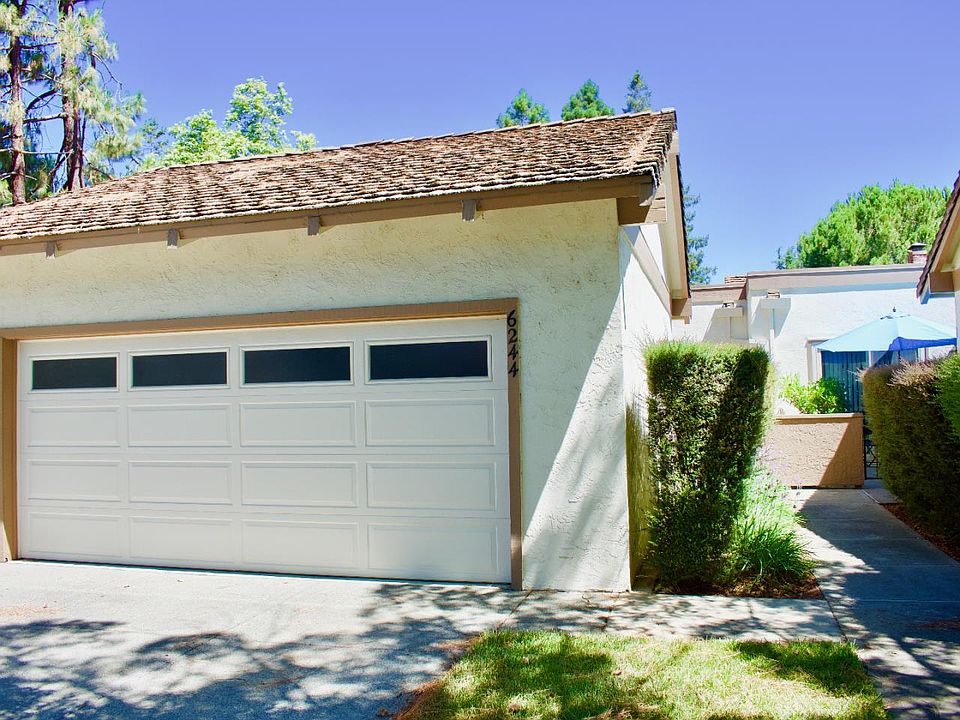 1st image of 6244 Gerdts Dr