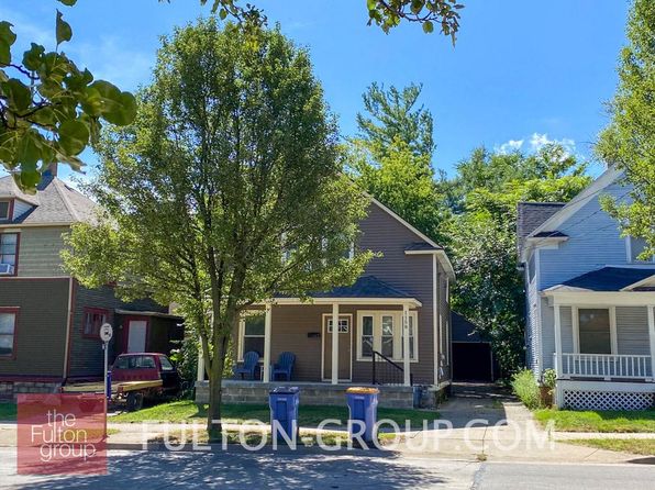 1158 Fulton St E