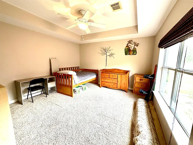 3311 Oakland Dr — Photo 40