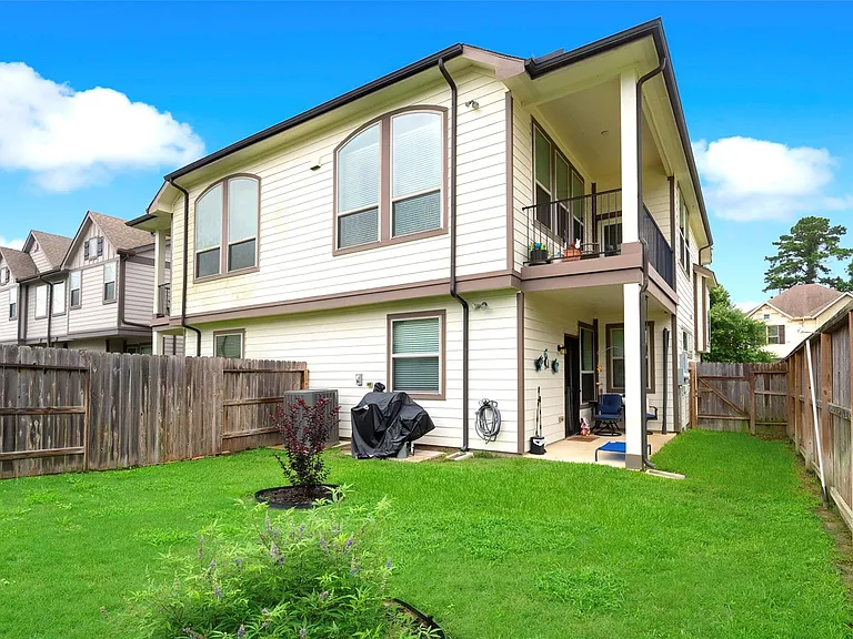 4217 Merry Mill Dr — Photo 34
